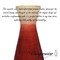 Uniquewise Classic Bamboo Floor Vase Handmade, For Dining, Living Room, Entryway, Fill Up With Dried Branches Or Flowers